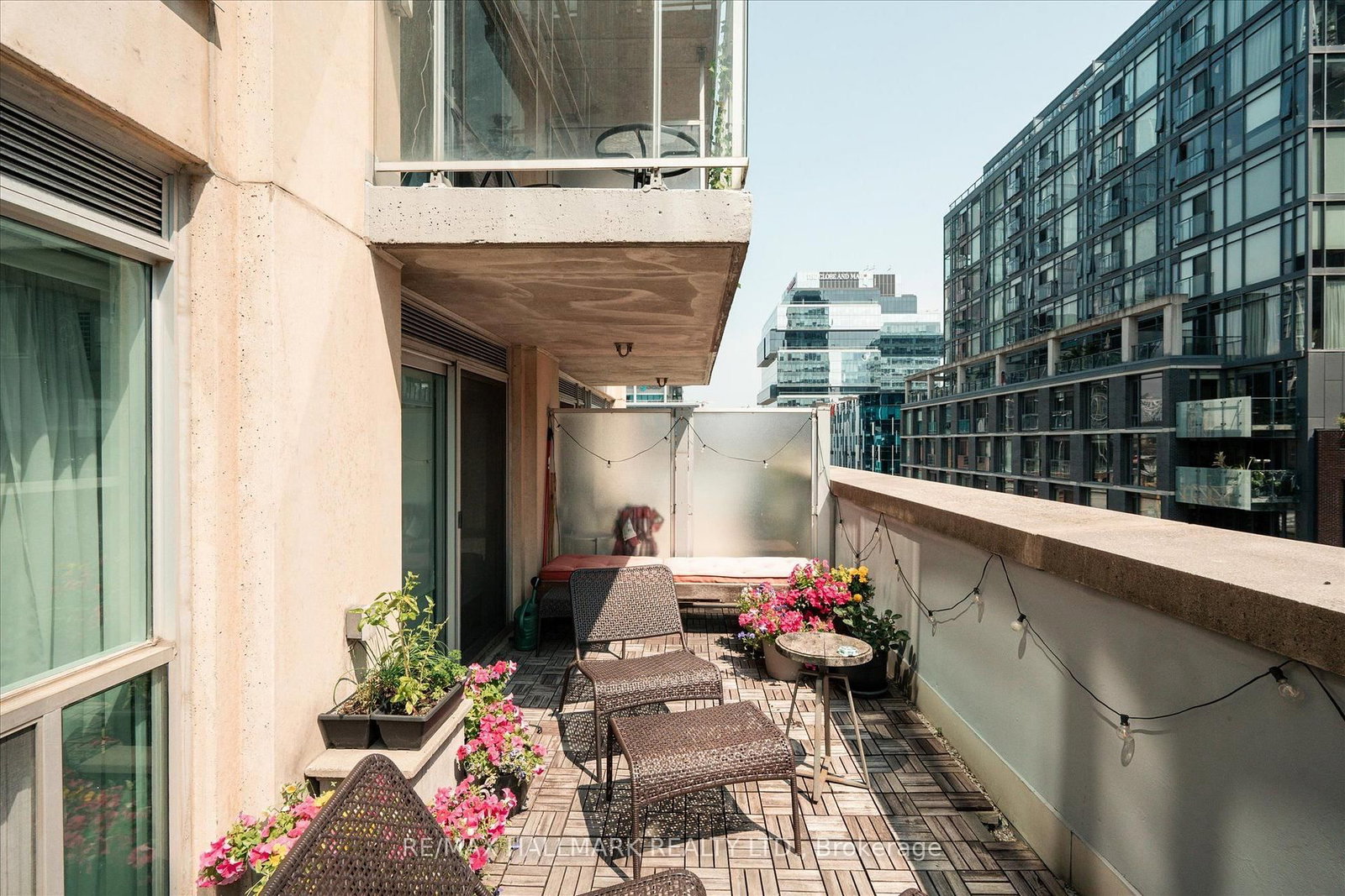 230 King Street E • #706 • Toronto, ON photo 18