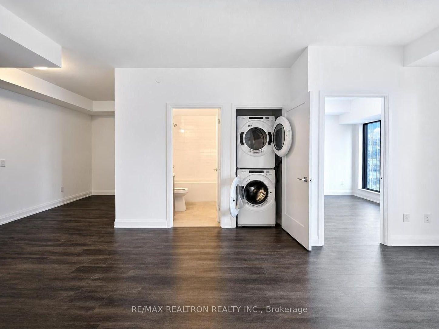 20 Soudan Avenue • #1109 • Toronto, ON photo 10