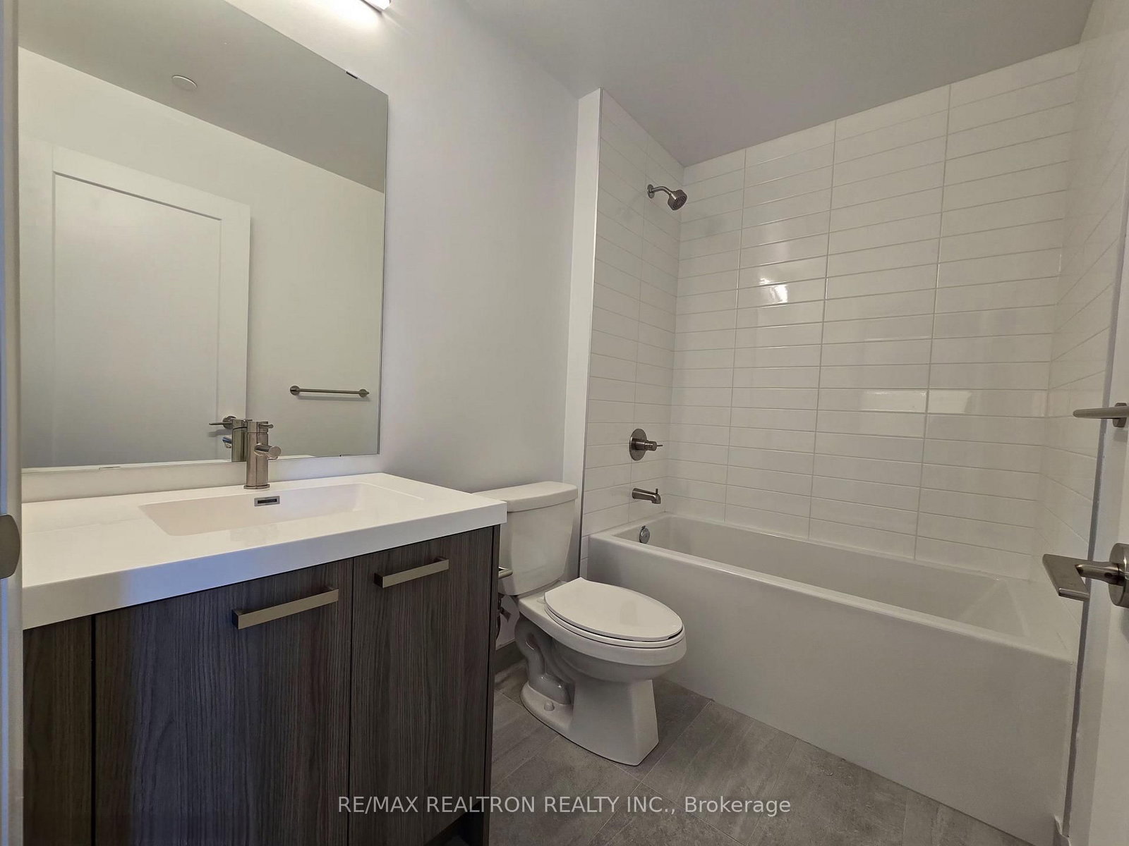 20 Soudan Avenue • #1109 • Toronto, ON photo 12
