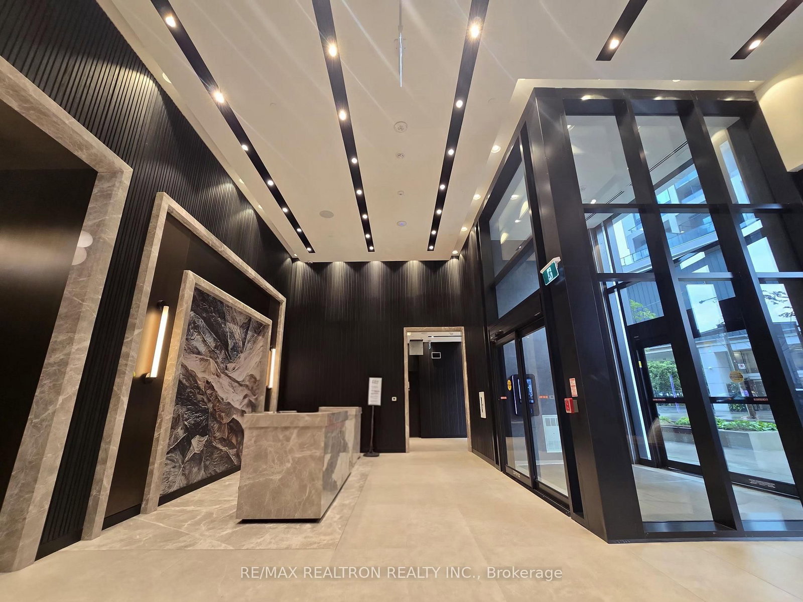 20 Soudan Avenue • #1109 • Toronto, ON photo 18