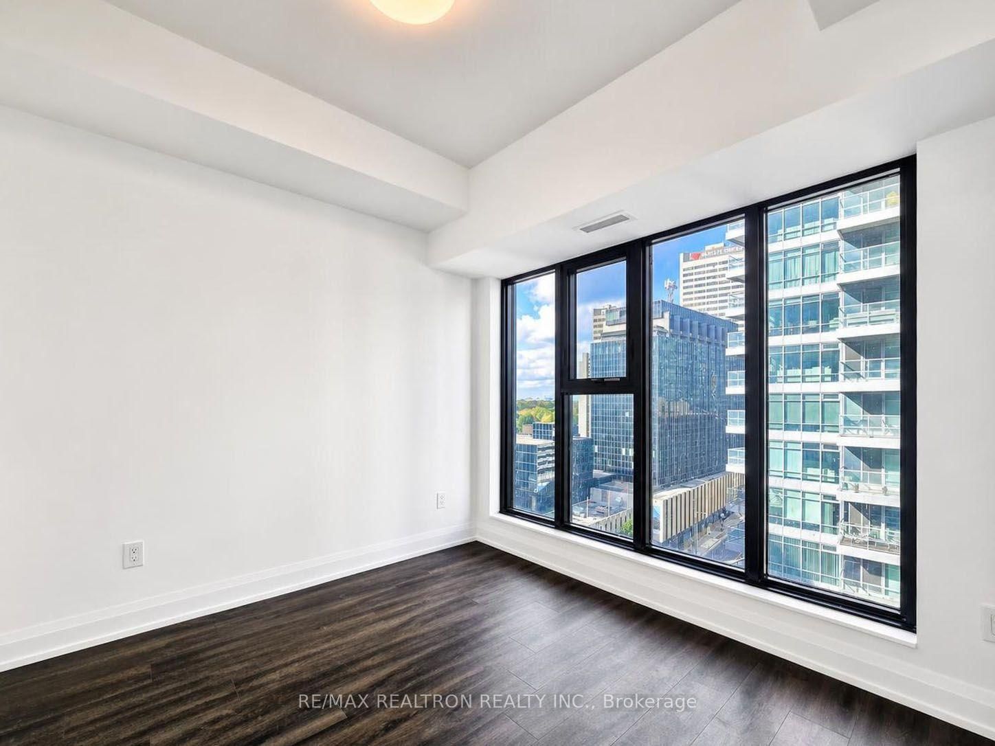 20 Soudan Avenue • #1109 • Toronto, ON photo 8