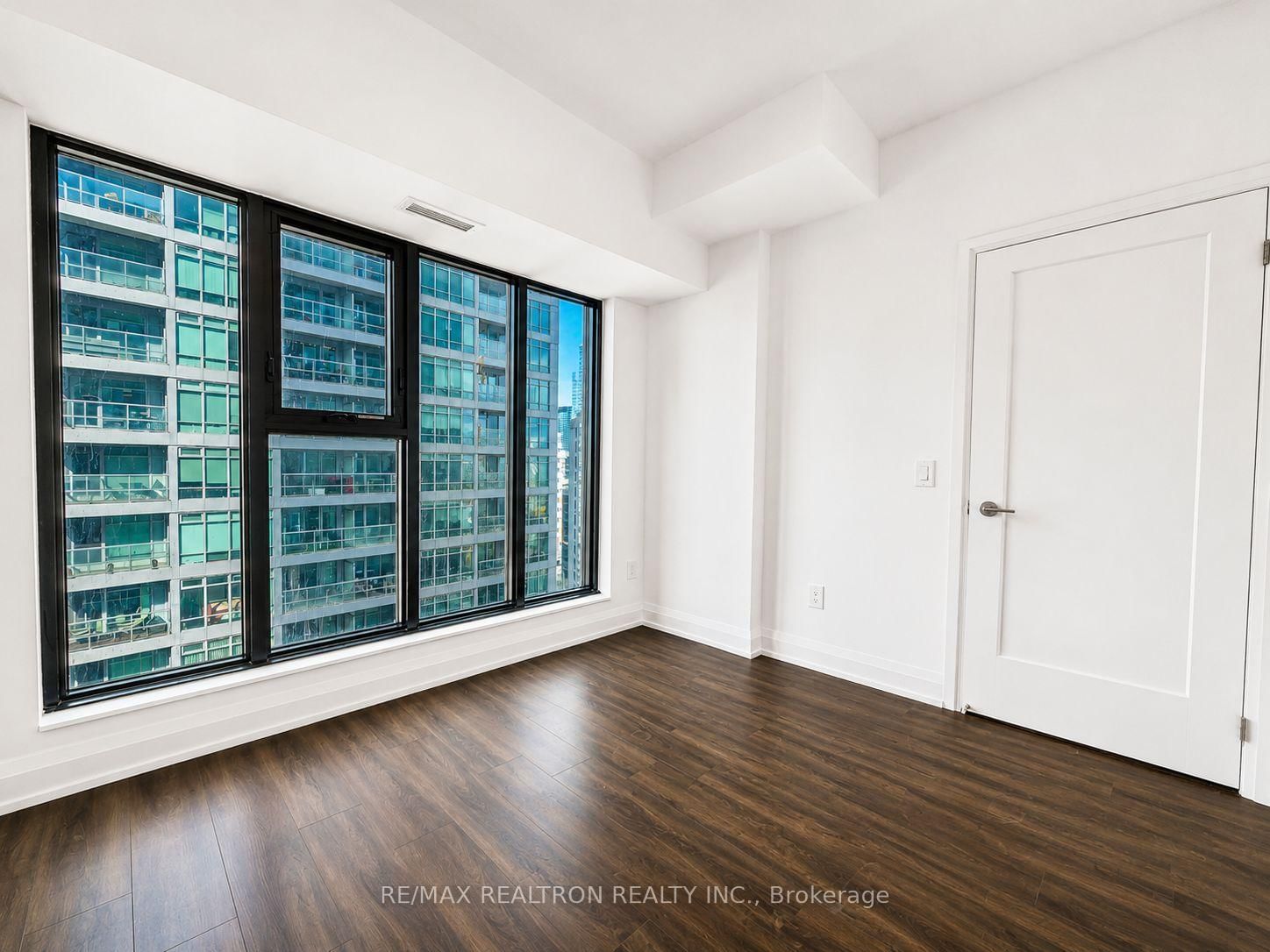 20 Soudan Avenue • #1109 • Toronto, ON photo 9