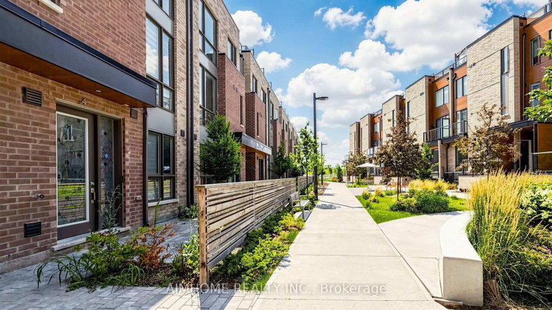 5 - 88 Turtle Island Road