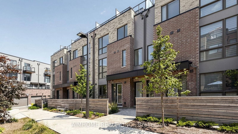 5 - 88 Turtle Island Road