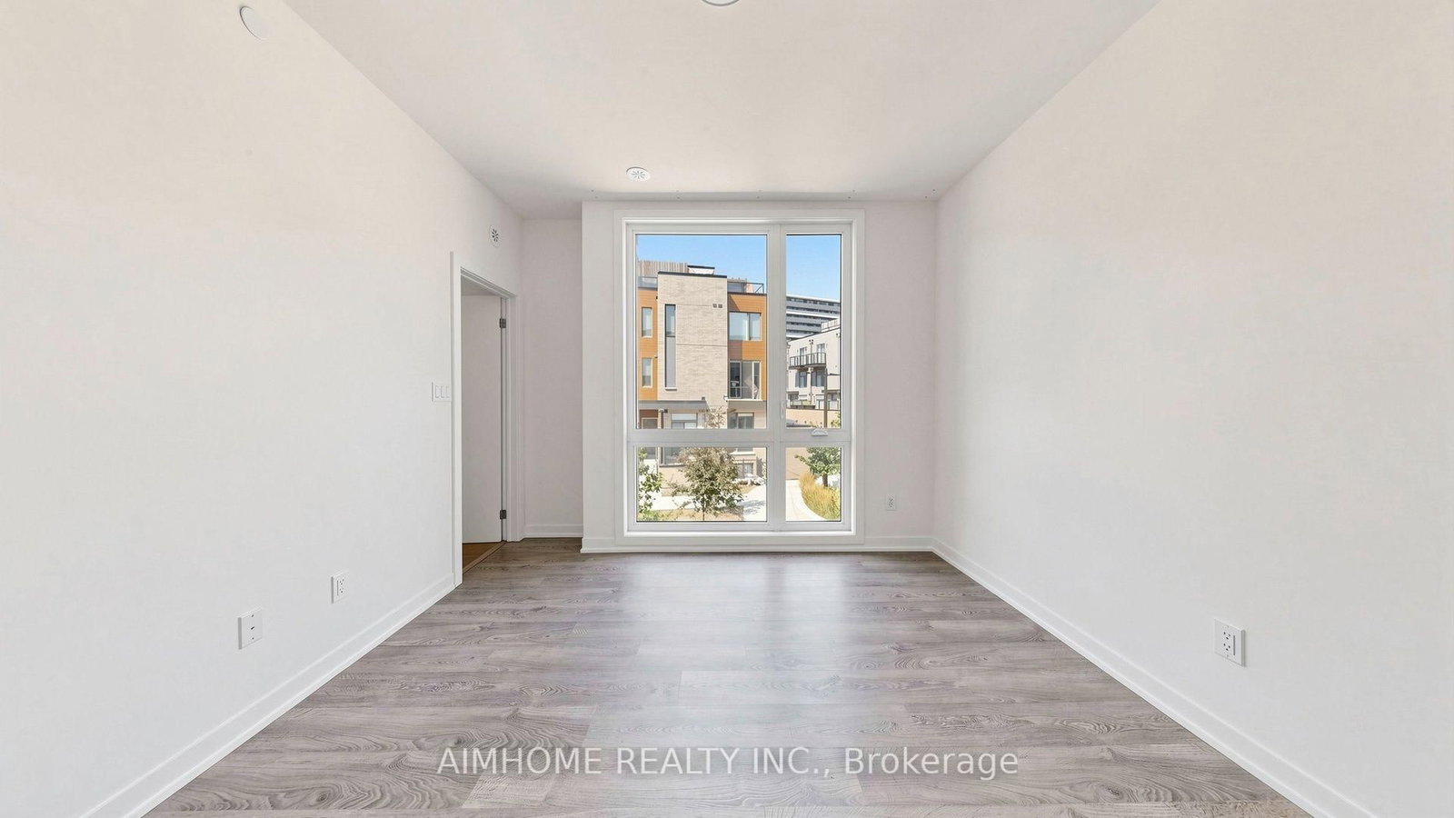 88 Turtle Island Road • #5 • Toronto, ON photo 10