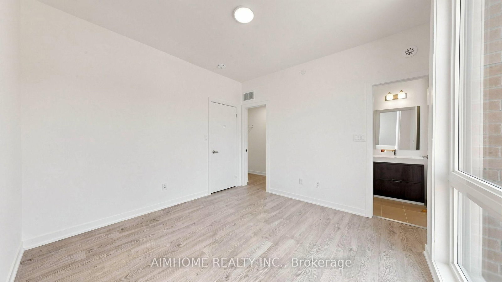 88 Turtle Island Road • #5 • Toronto, ON photo 11
