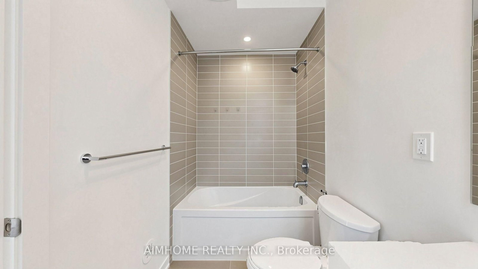88 Turtle Island Road • #5 • Toronto, ON photo 13