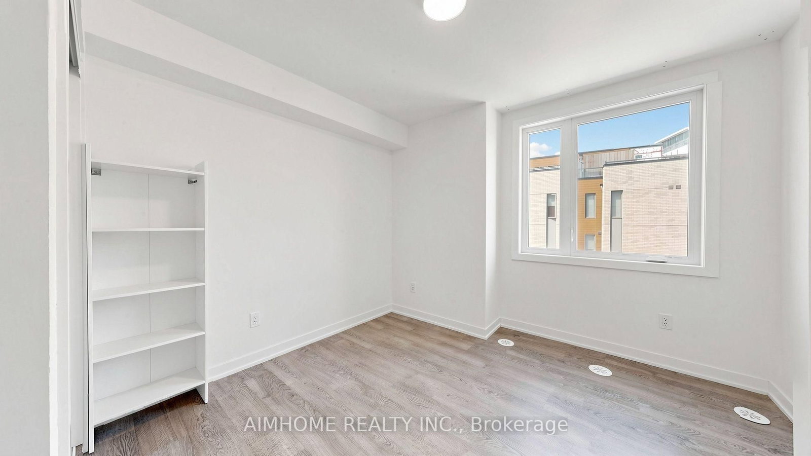 88 Turtle Island Road • #5 • Toronto, ON photo 14