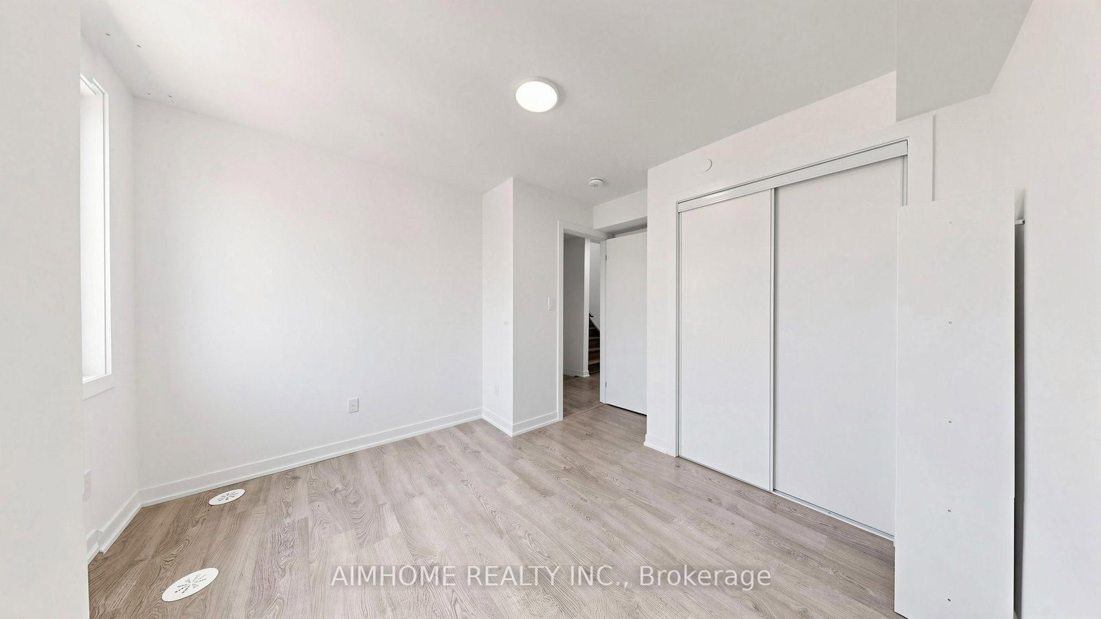 88 Turtle Island Road • #5 • Toronto, ON photo 15