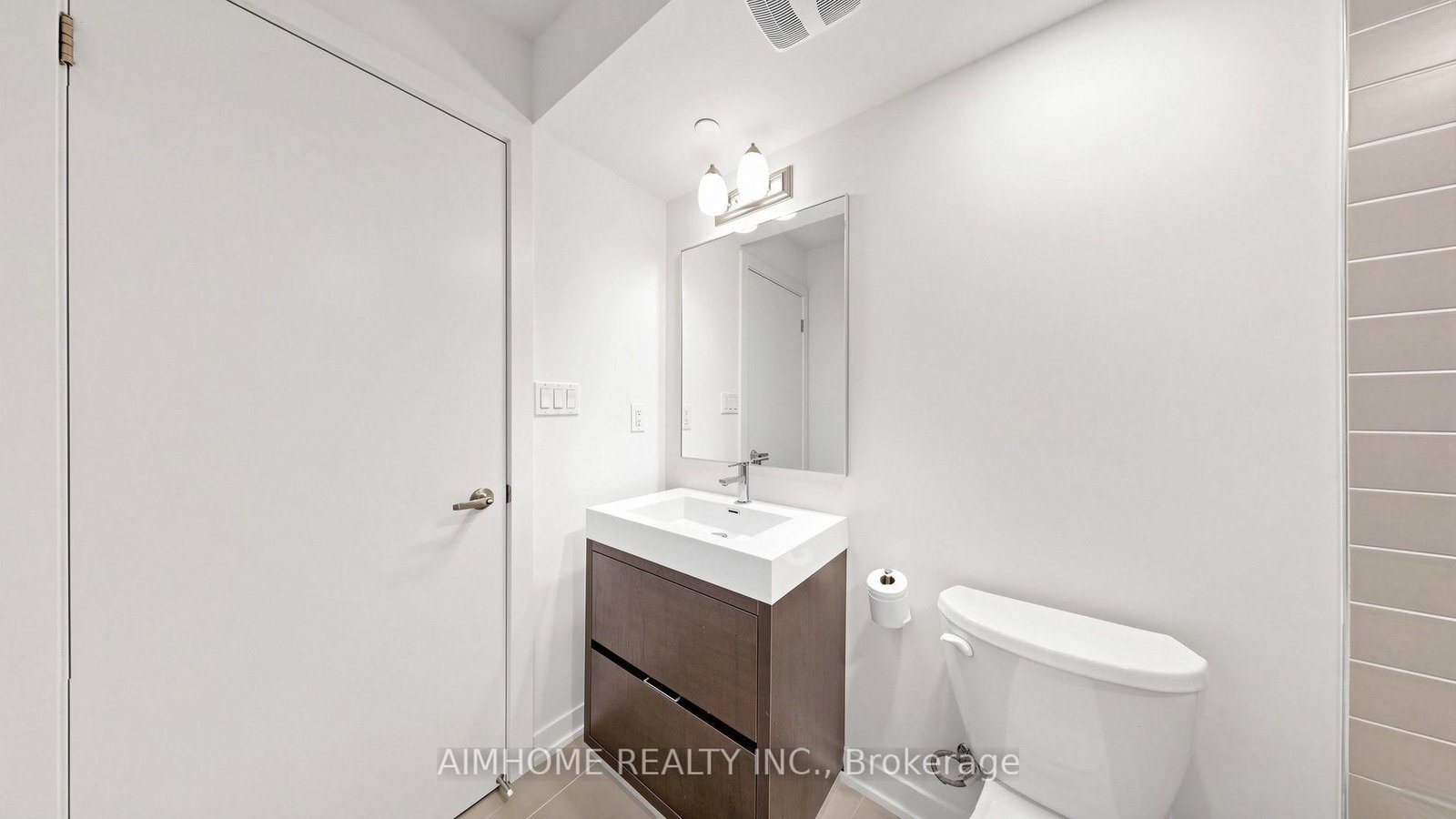 88 Turtle Island Road • #5 • Toronto, ON photo 17