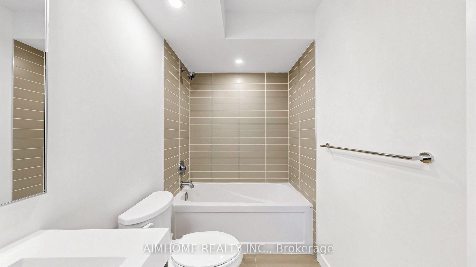 88 Turtle Island Road • #5 • Toronto, ON photo 18
