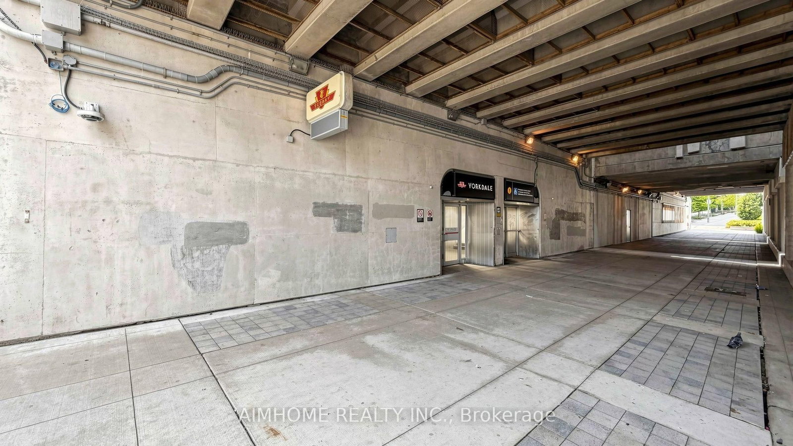 88 Turtle Island Road • #5 • Toronto, ON photo 24