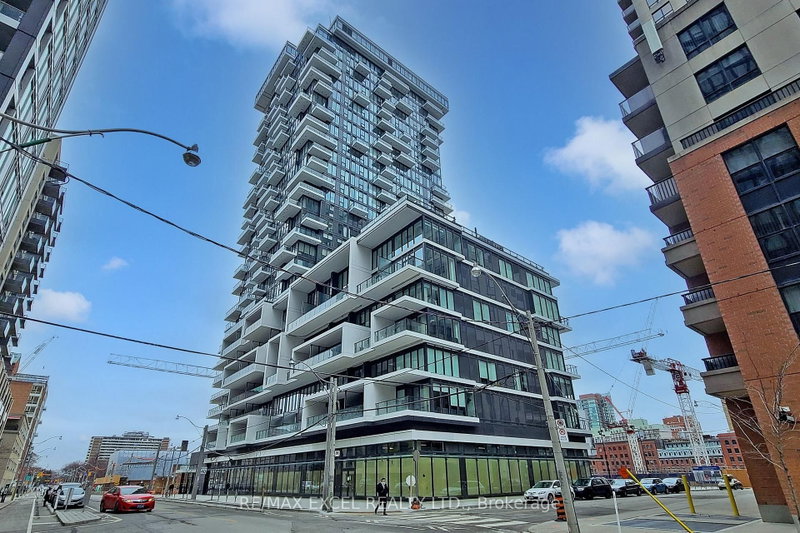 Ph02 - 77 Shuter Street