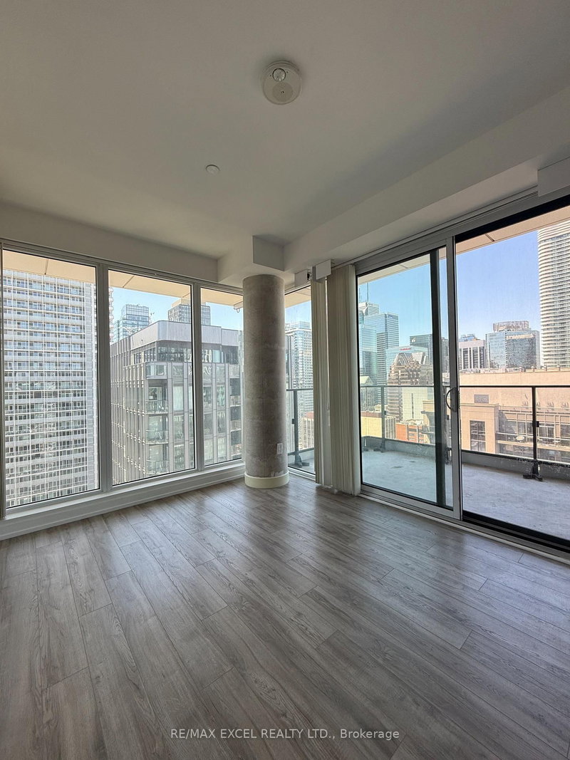 Ph02 - 77 Shuter Street