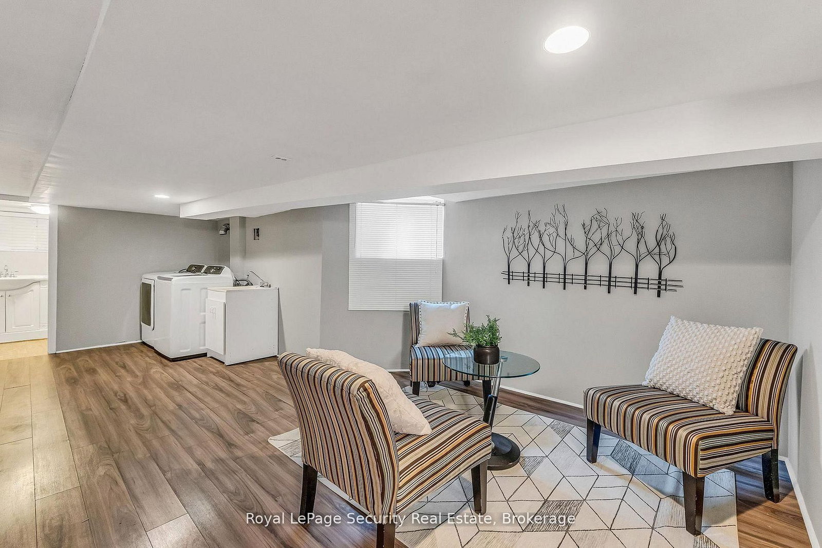 667 Ossington Avenue • Toronto, ON photo 36
