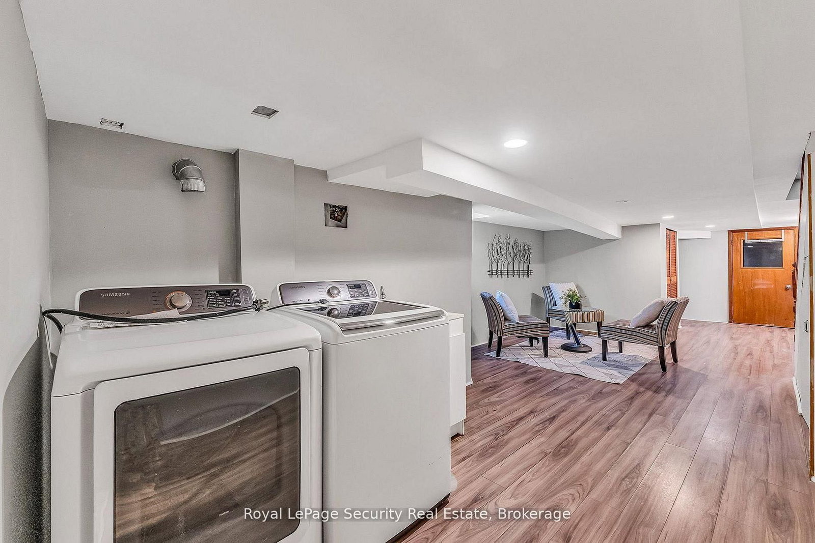 667 Ossington Avenue • Toronto, ON photo 39