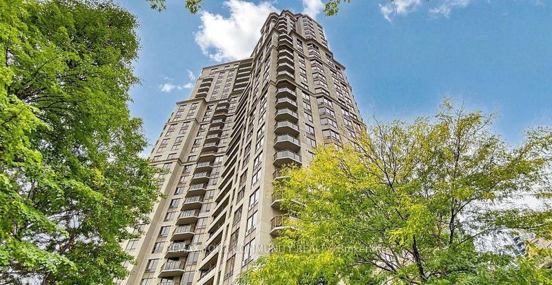 103 - 78 Harrison Garden Boulevard