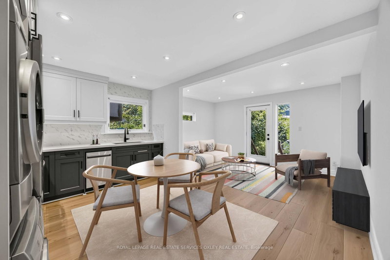 Main - 20 Alcina Avenue