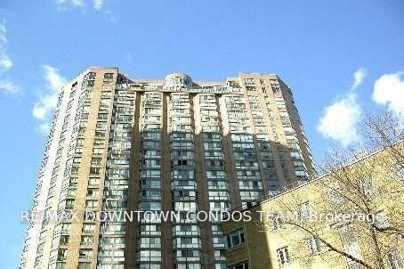 614 - 44 St Joseph Street
