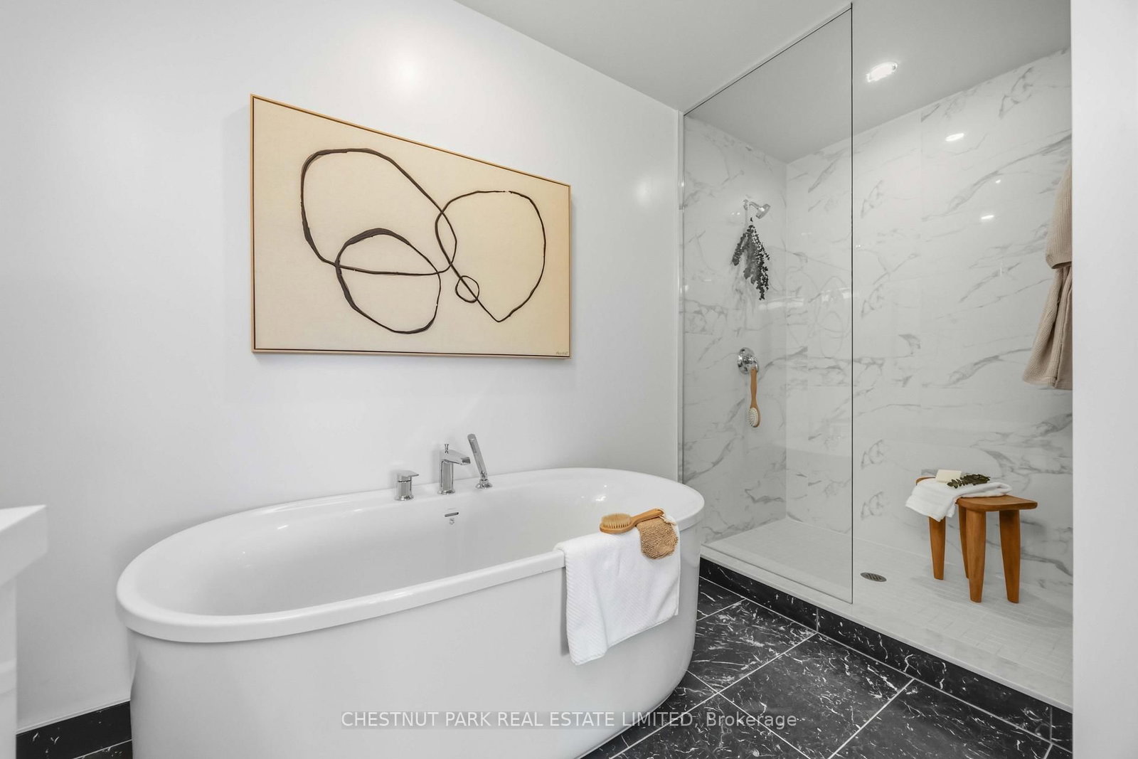 20 O'Neill Road • #TH104 • Toronto, ON photo 36