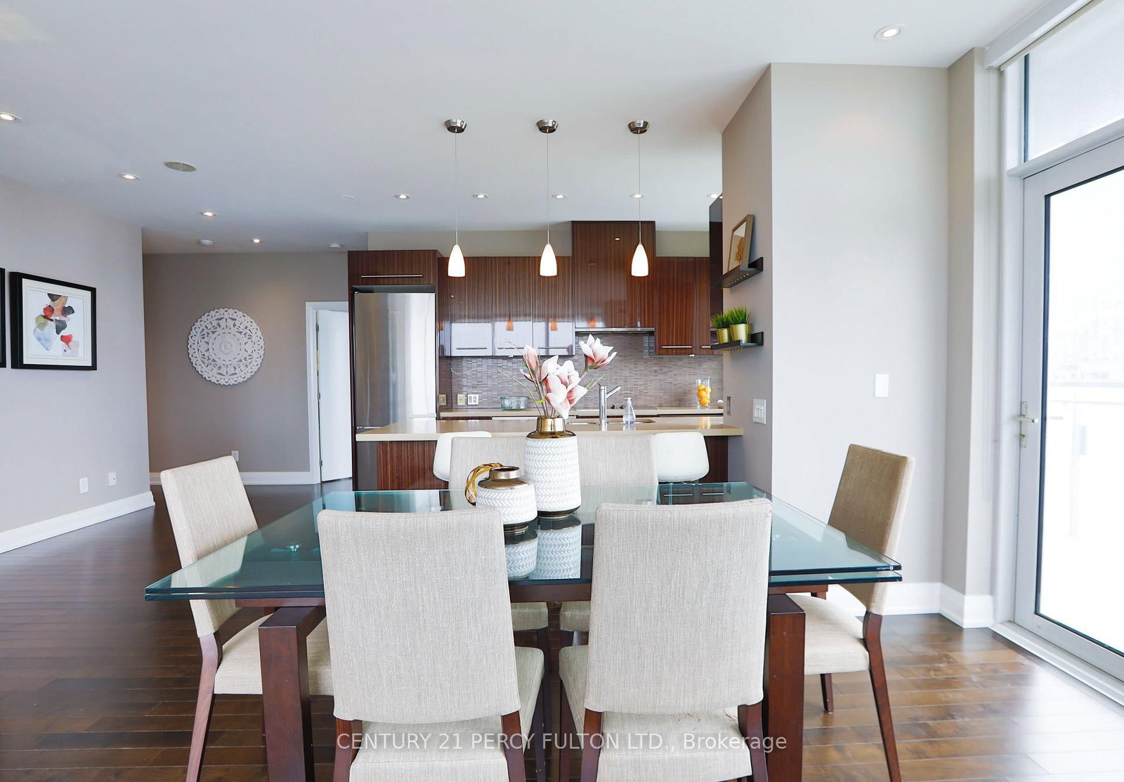 80 John Street • #4002 • Toronto, ON photo 12