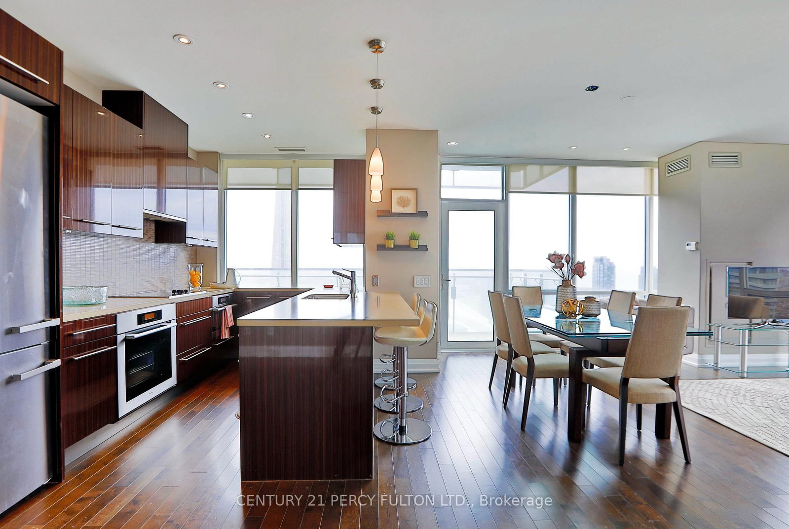 80 John Street • #4002 • Toronto, ON photo 13