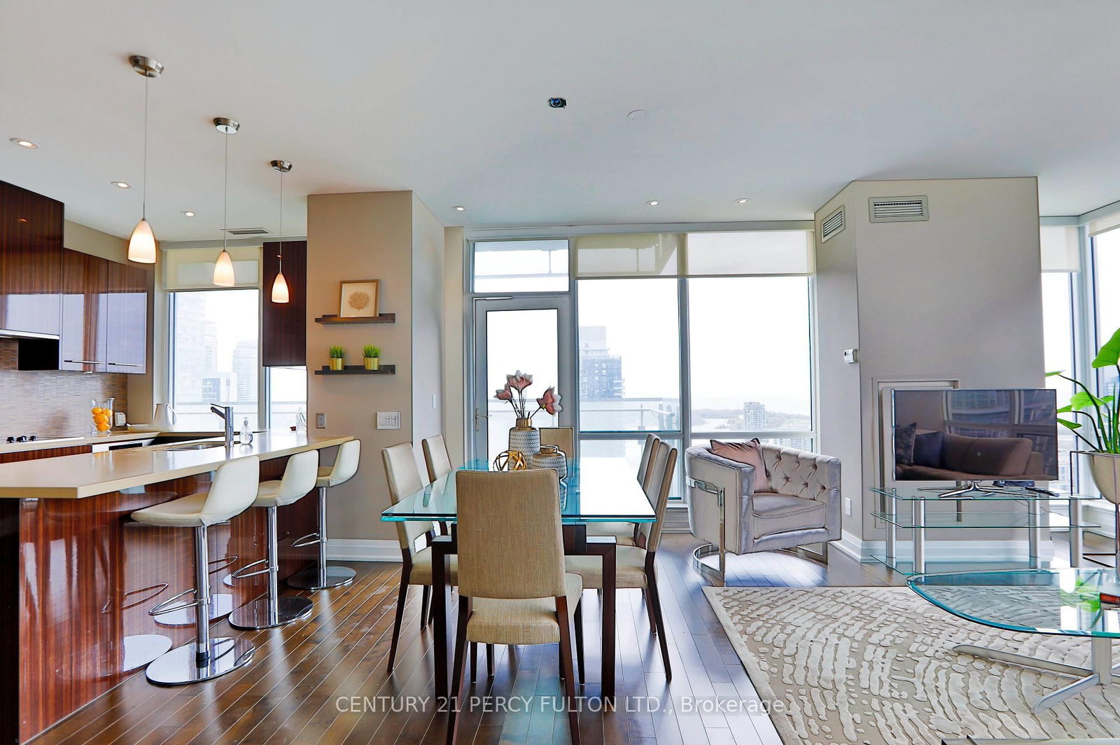80 John Street • #4002 • Toronto, ON photo 14
