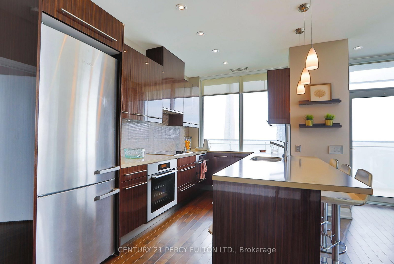 80 John Street • #4002 • Toronto, ON photo 15