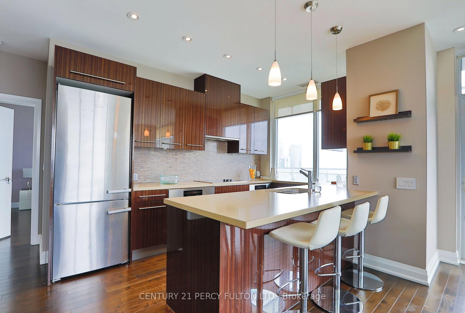 80 John Street • #4002 • Toronto, ON photo 16