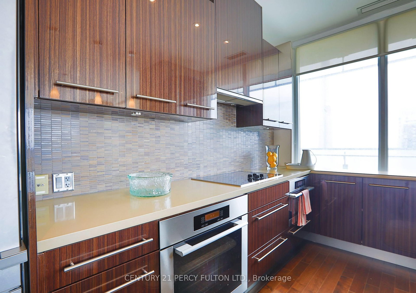 80 John Street • #4002 • Toronto, ON photo 17