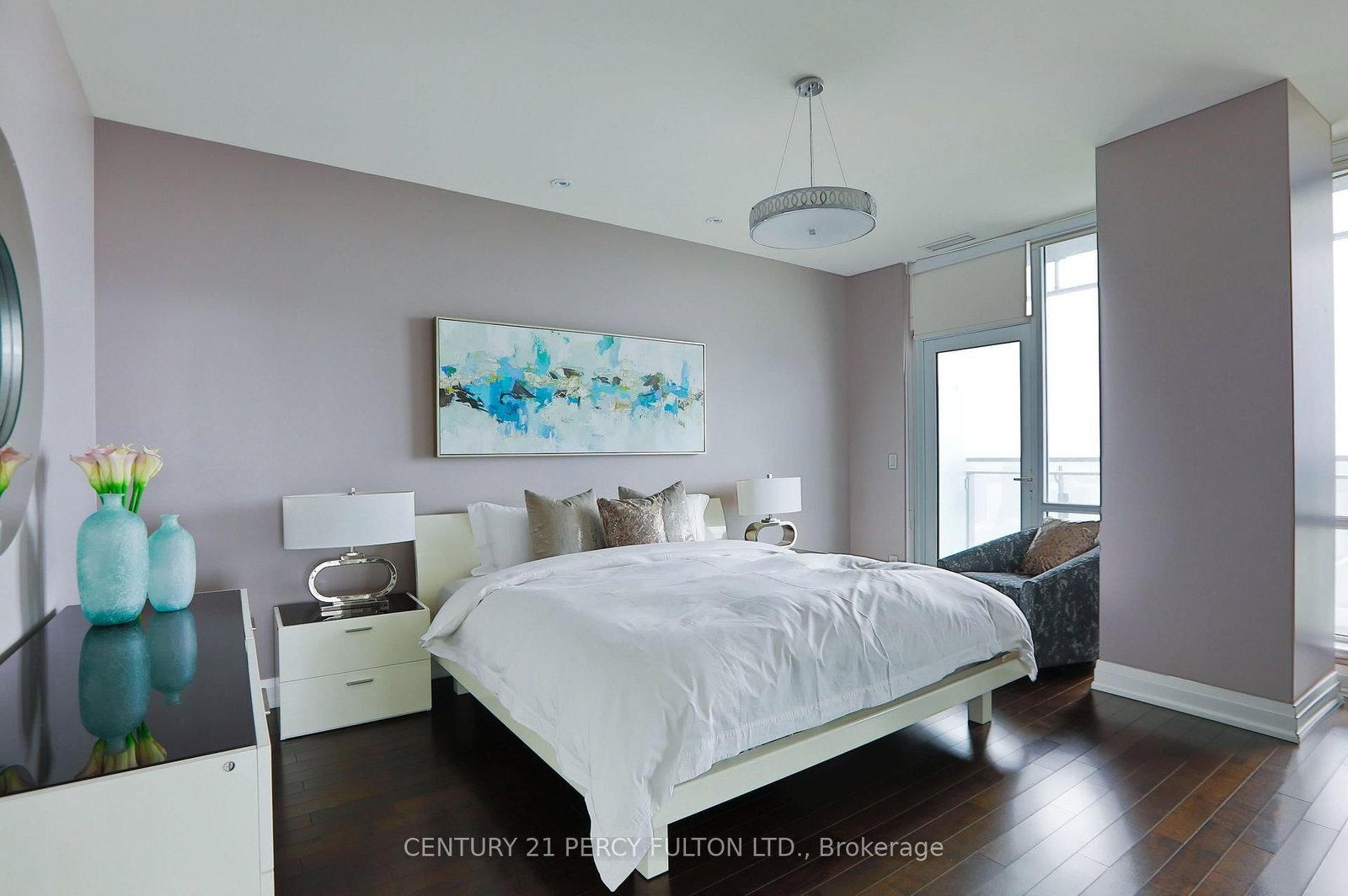 80 John Street • #4002 • Toronto, ON photo 20