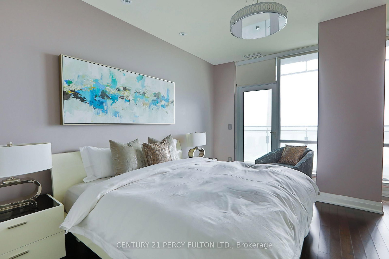 80 John Street • #4002 • Toronto, ON photo 21