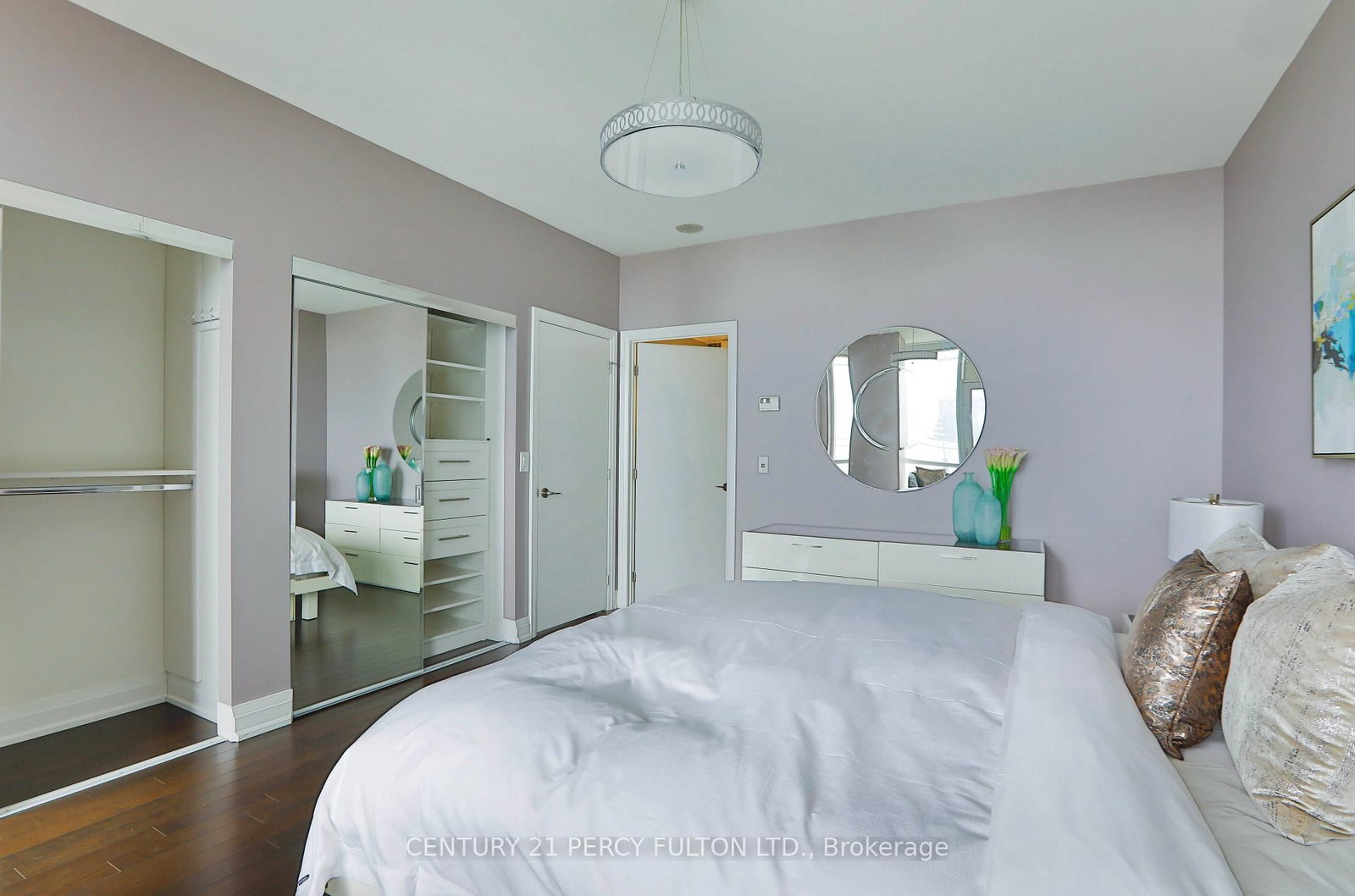 80 John Street • #4002 • Toronto, ON photo 23