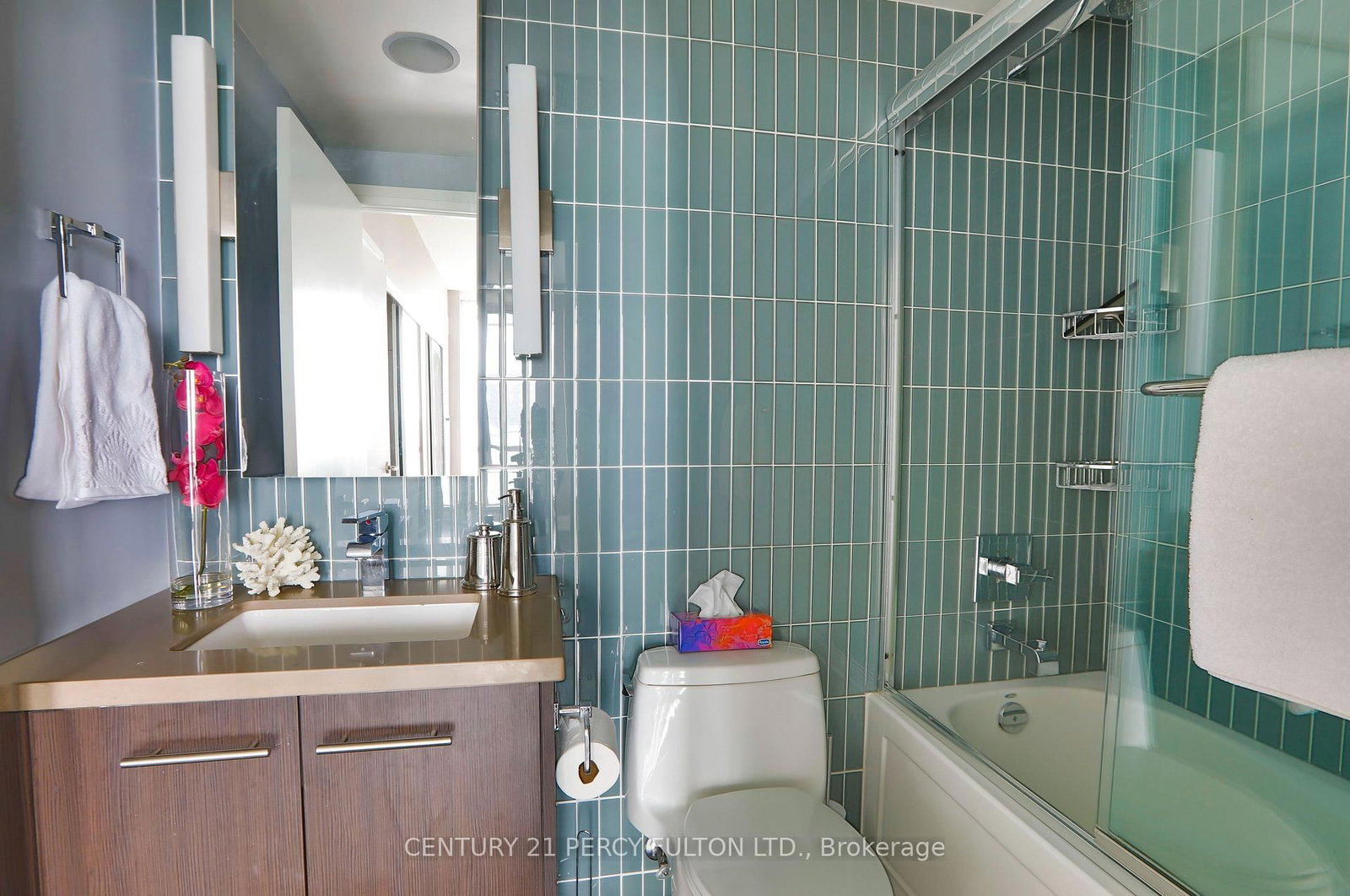 80 John Street • #4002 • Toronto, ON photo 24