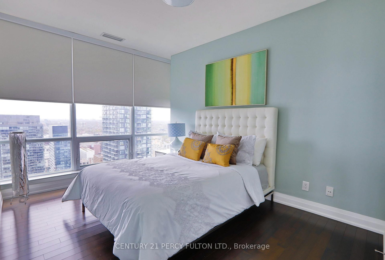 80 John Street • #4002 • Toronto, ON photo 25