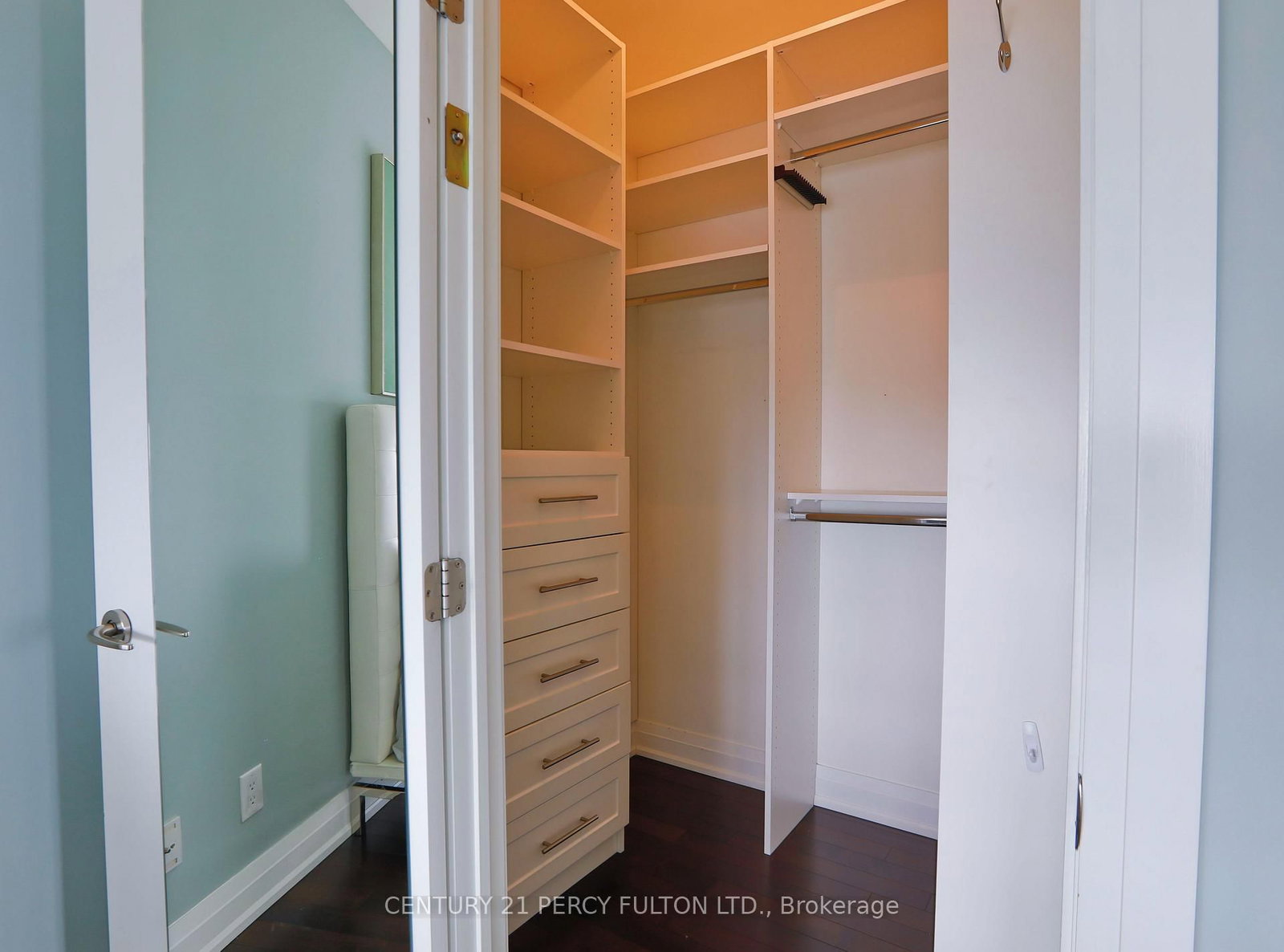 80 John Street • #4002 • Toronto, ON photo 27