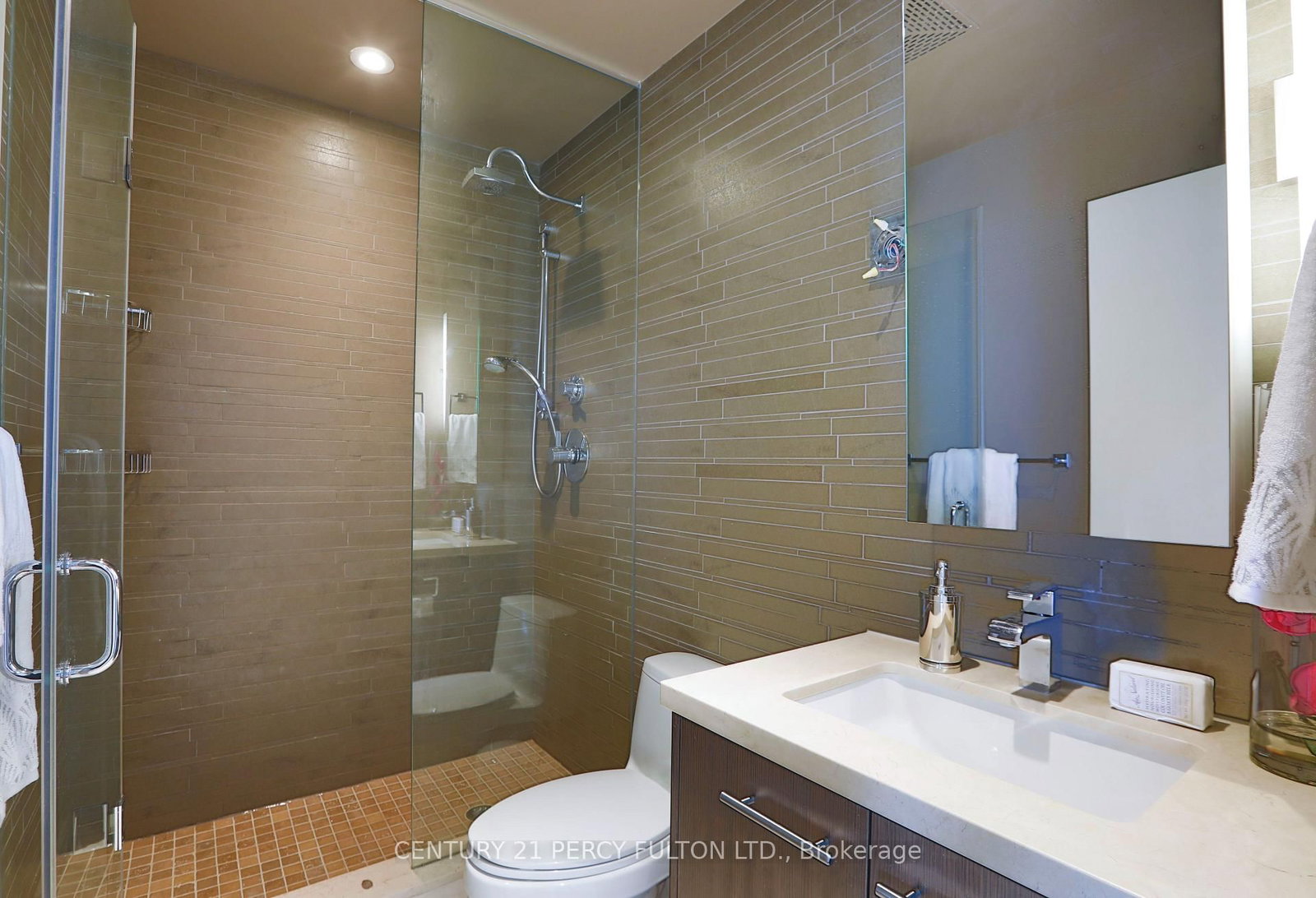 80 John Street • #4002 • Toronto, ON photo 28