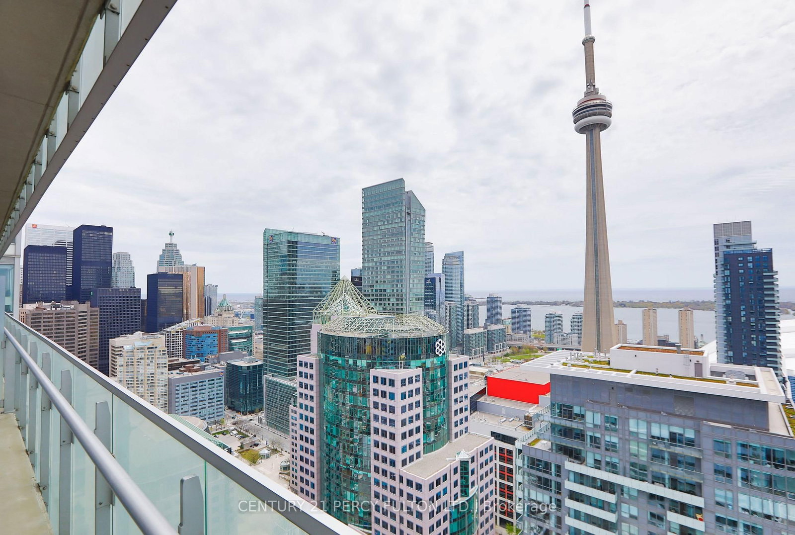 80 John Street • #4002 • Toronto, ON photo 29