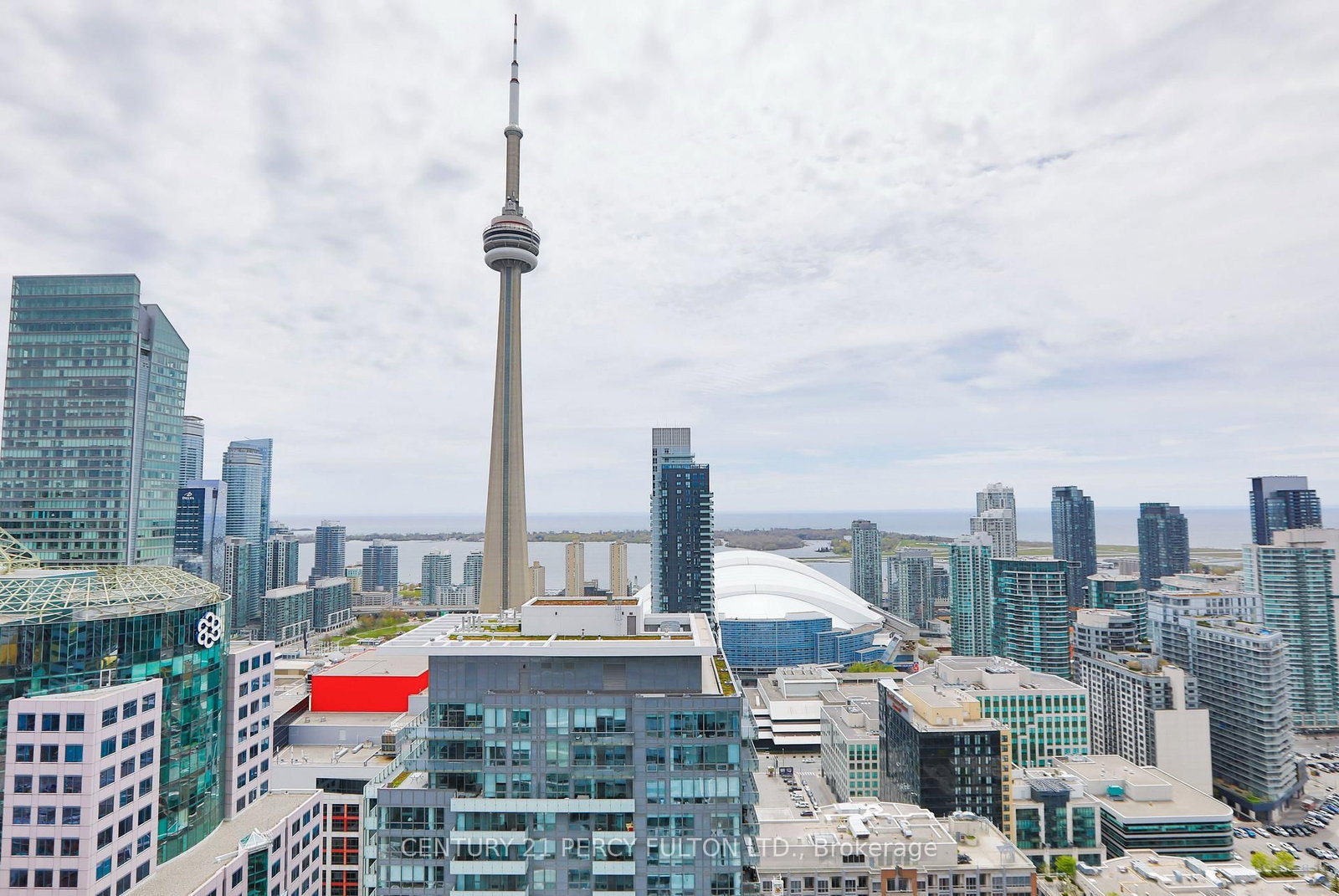 80 John Street • #4002 • Toronto, ON photo 30