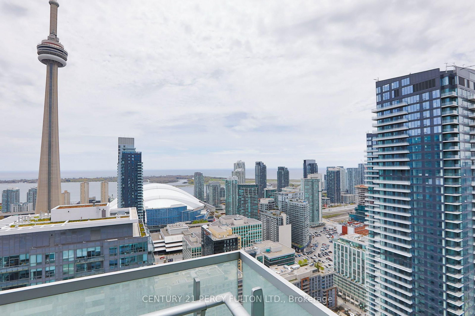 80 John Street • #4002 • Toronto, ON photo 31