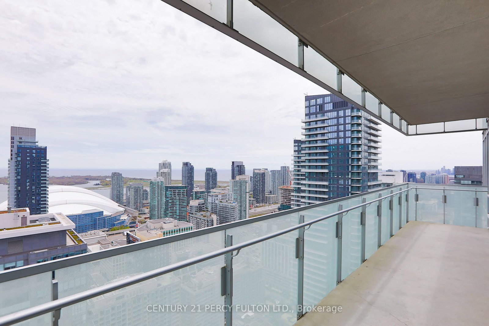 80 John Street • #4002 • Toronto, ON photo 32