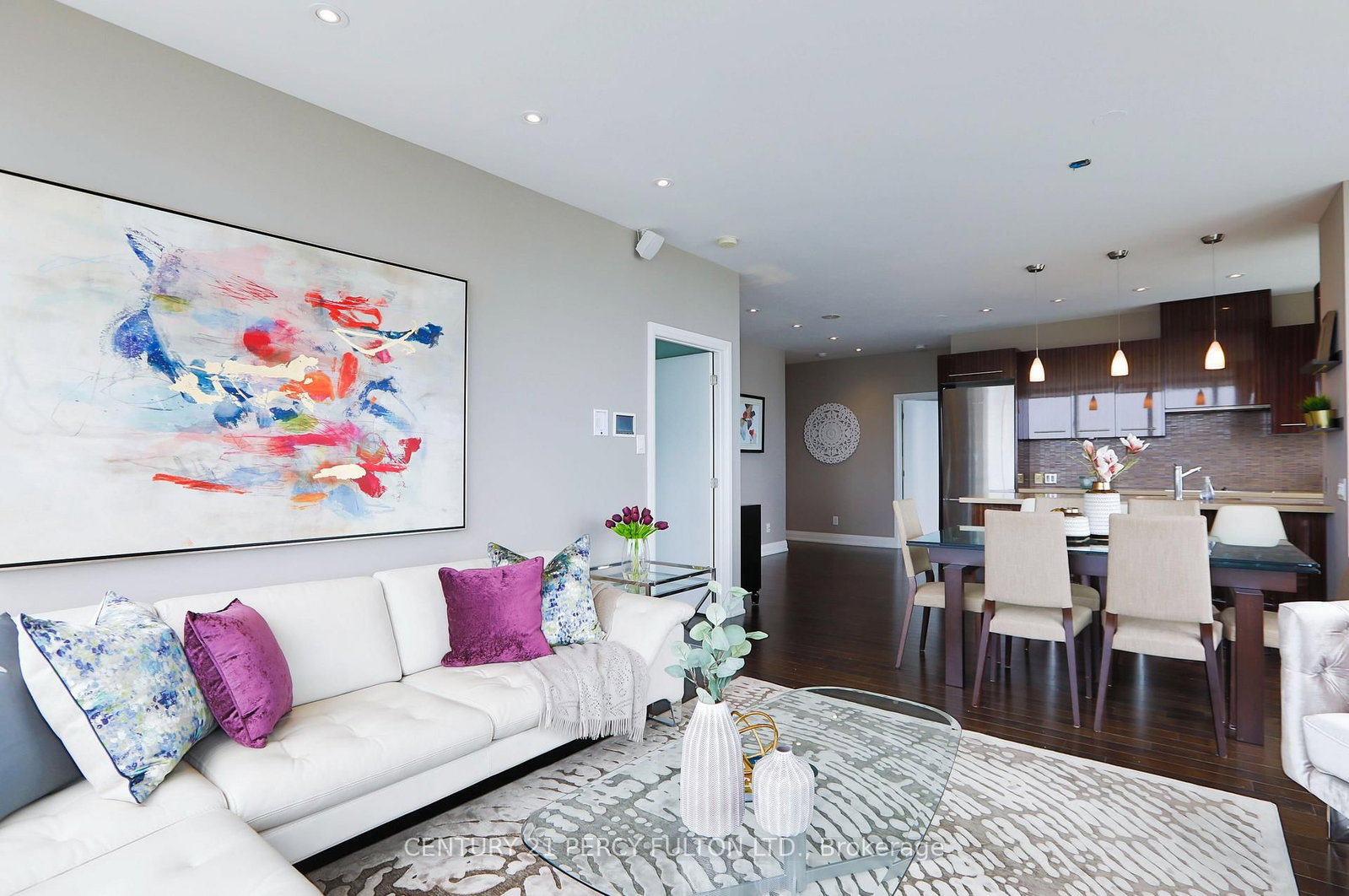 80 John Street • #4002 • Toronto, ON photo 9