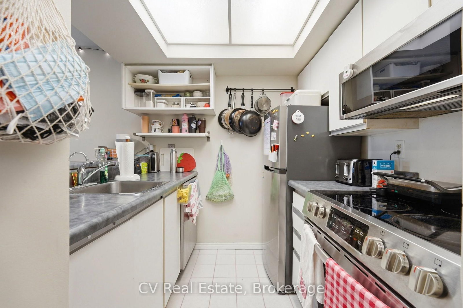 222 The Esplanade • #506 • Toronto, ON photo 6