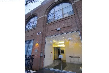 206 - 264 Seaton St, Toronto, M5A2T4 | Image 2