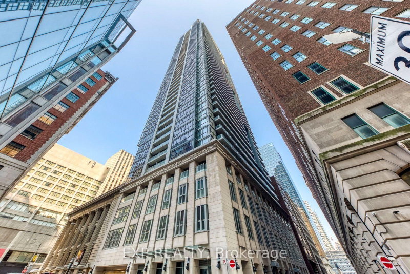309 - 70 Temperance Street