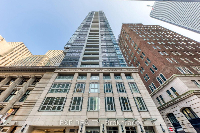 309 - 70 Temperance Street