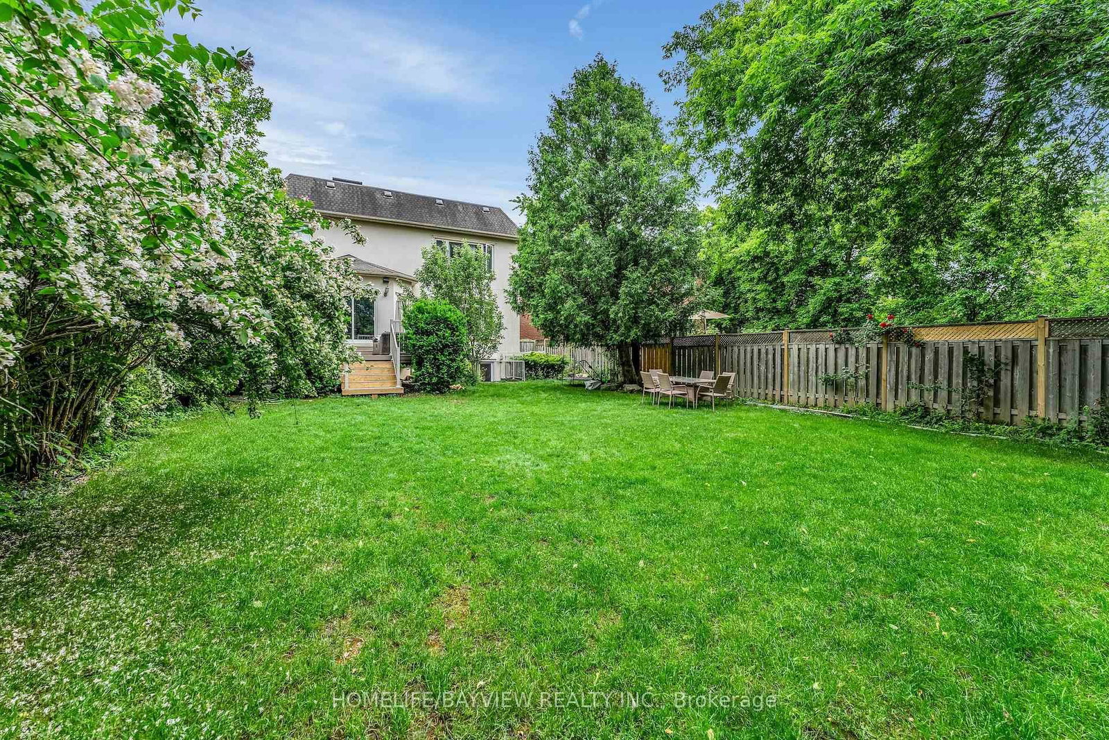 Listing Image 32