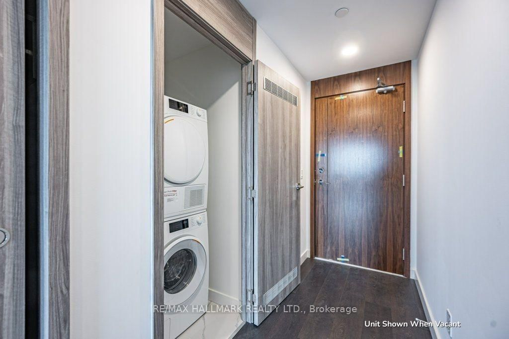 68 Esther Shiner Boulevard, Unit 1601 - Photo 3