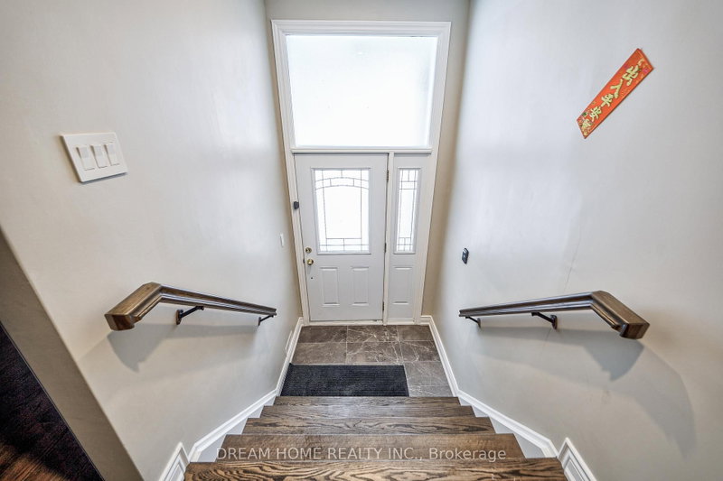 Main - 451 Kenneth Avenue