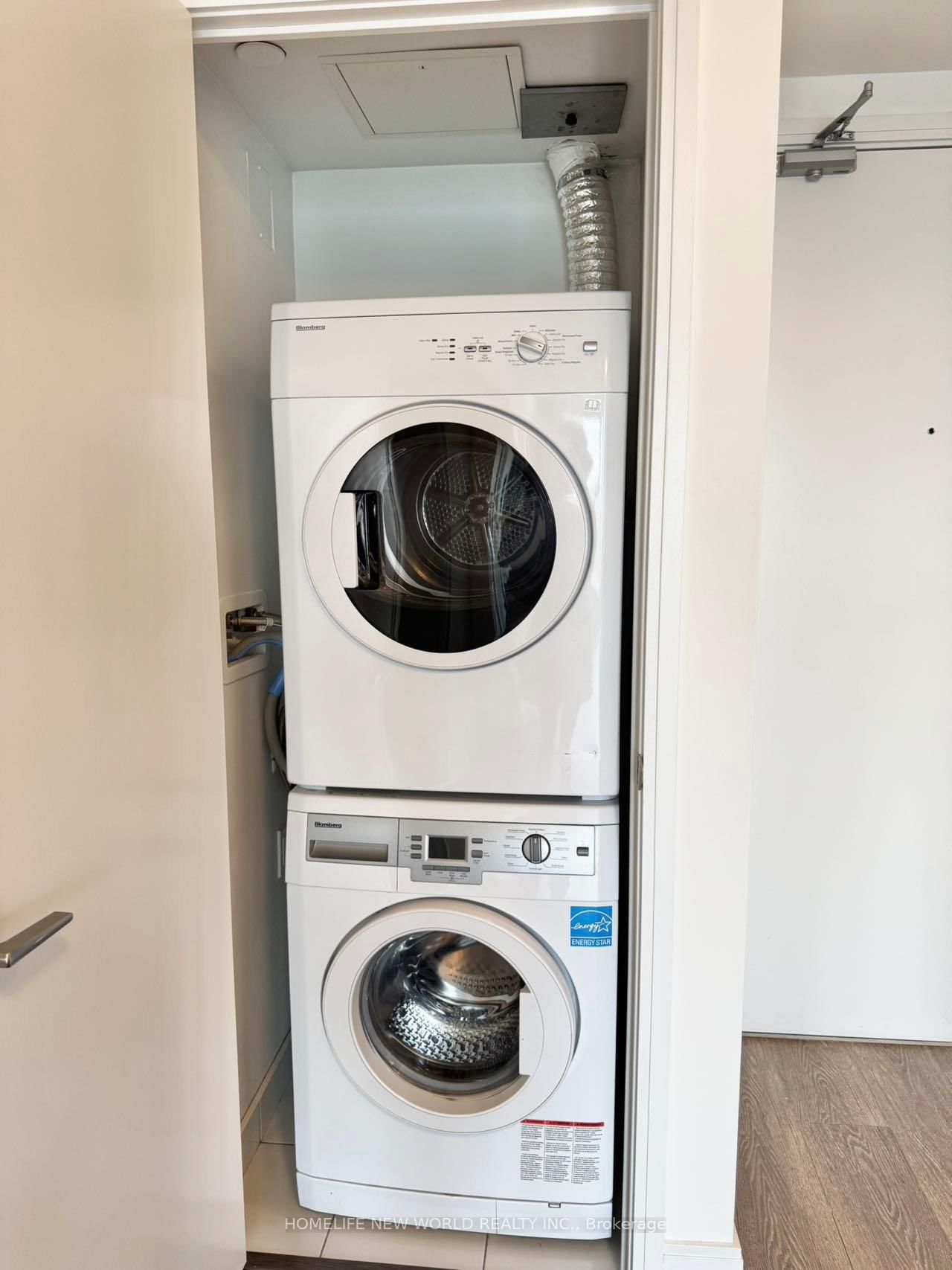 181 Dundas Street E • #1806 • Toronto, ON photo 10